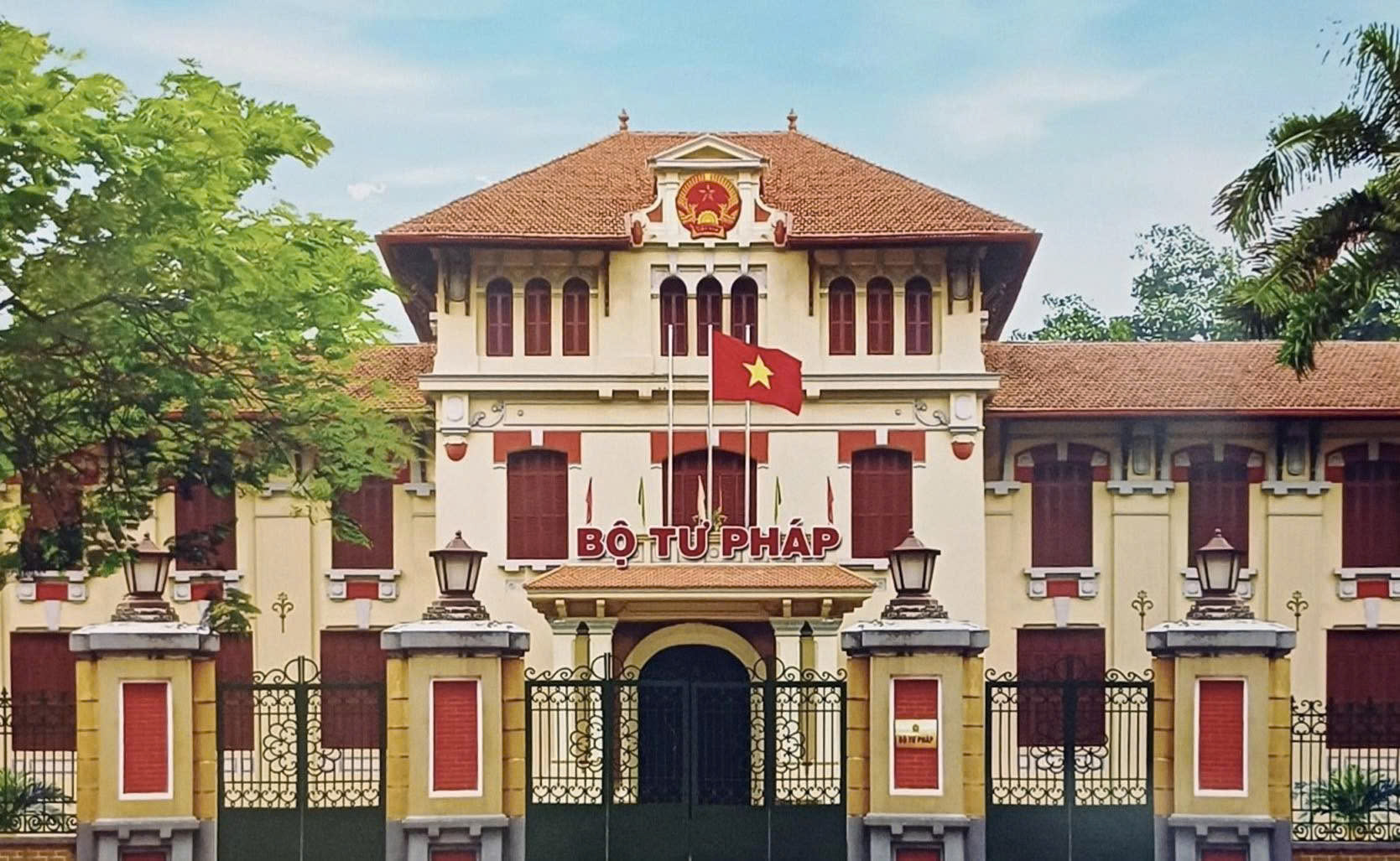 Ảnh CẢNH BÁO AN TOÀN THÔNG TIN